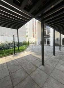 Residencial Jardim Europa - imagem 5 Residencial Jardim Europa - imagem 5