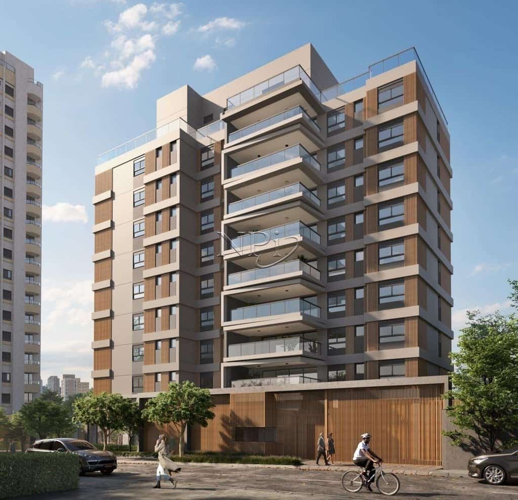 Atmos Moema Atmos Moema