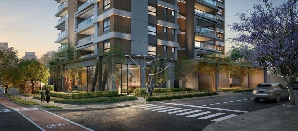 Atmos Moema - imagem 2 Atmos Moema - imagem 2