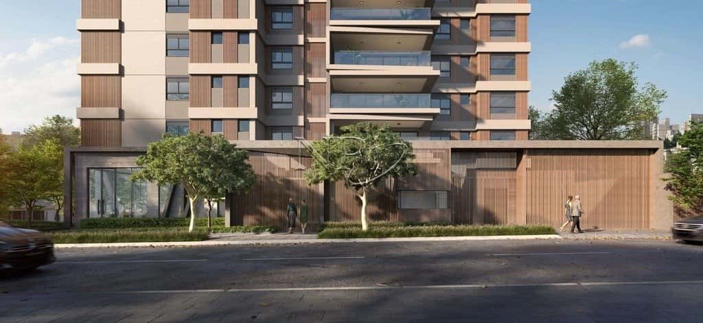 Atmos Moema - imagem 3 Atmos Moema - imagem 3