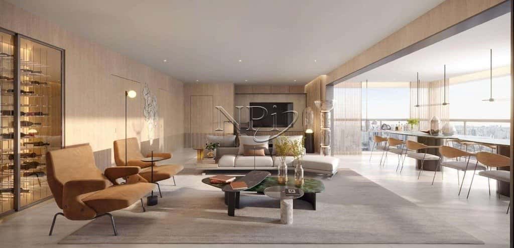 Atmos Moema - imagem 5 Atmos Moema - imagem 5