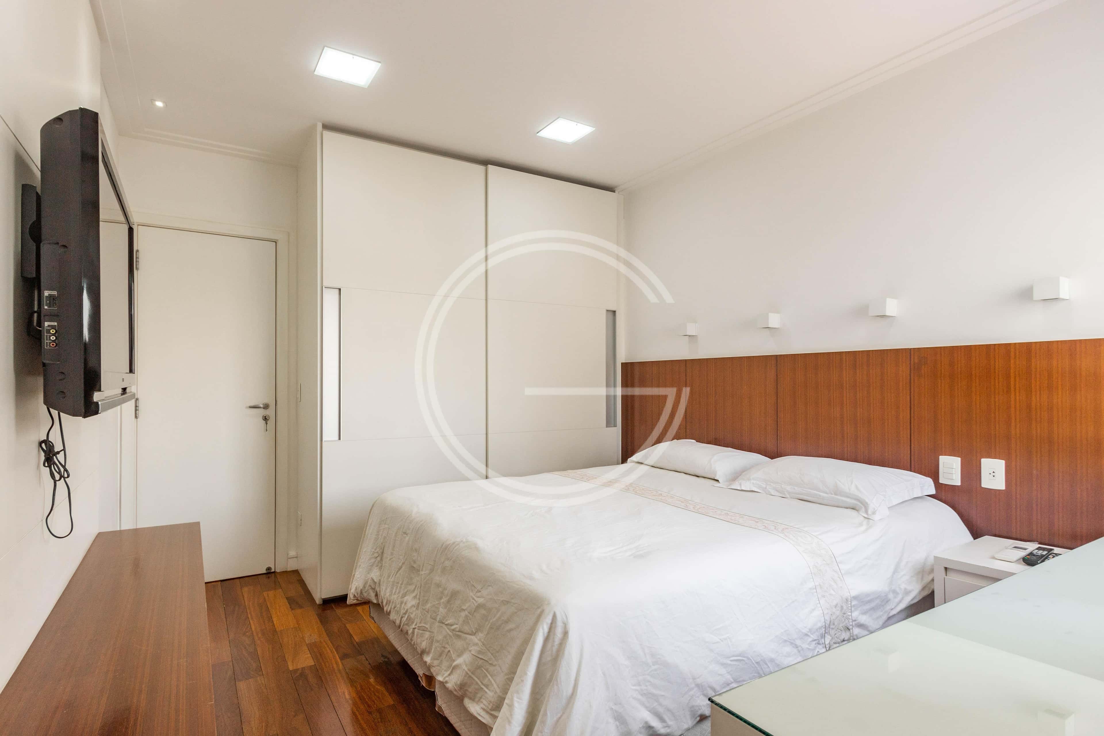 Atria Perdizes - imagem 2 Atria Perdizes - imagem 2