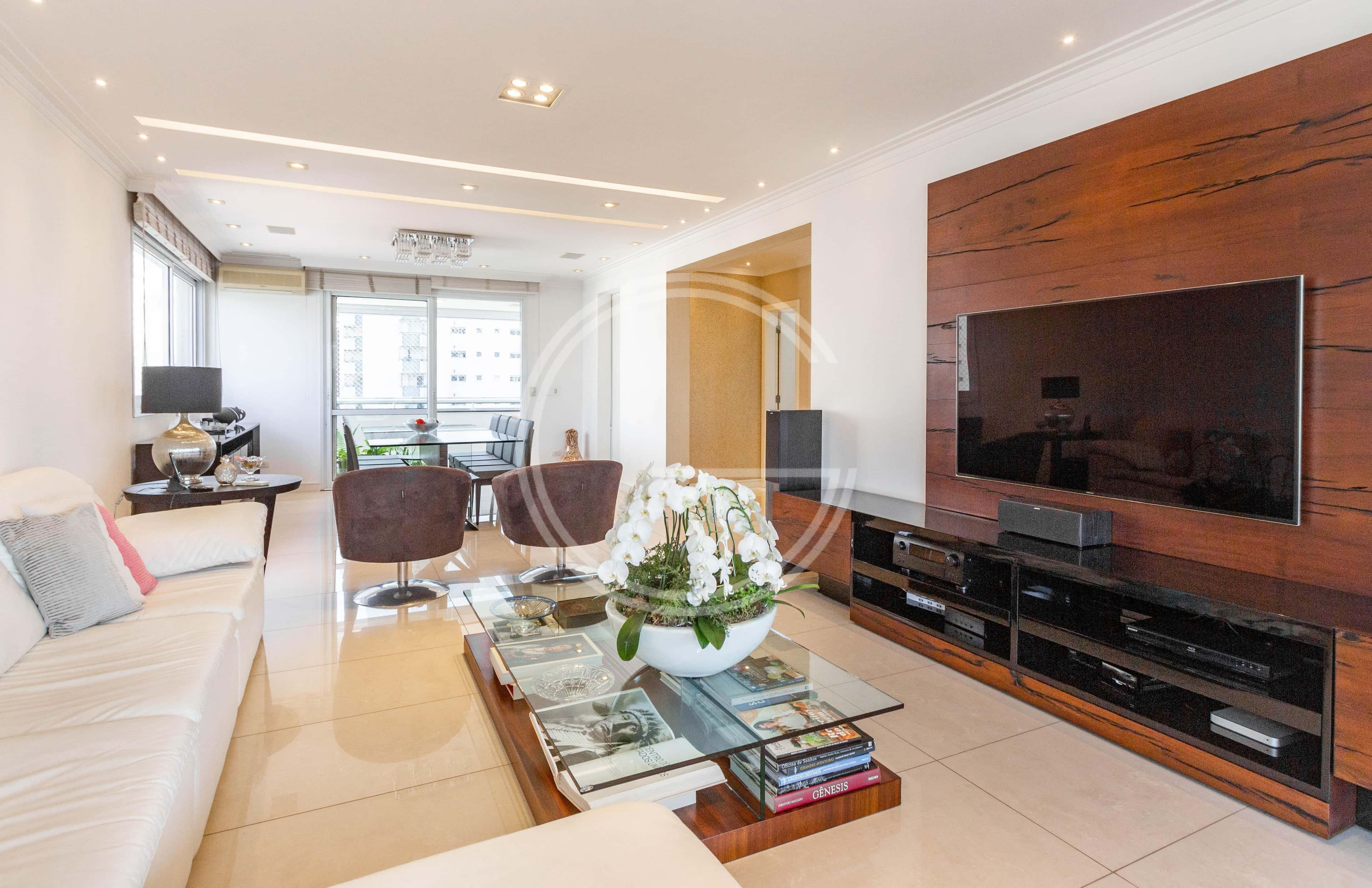 Atria Perdizes - imagem 3 Atria Perdizes - imagem 3