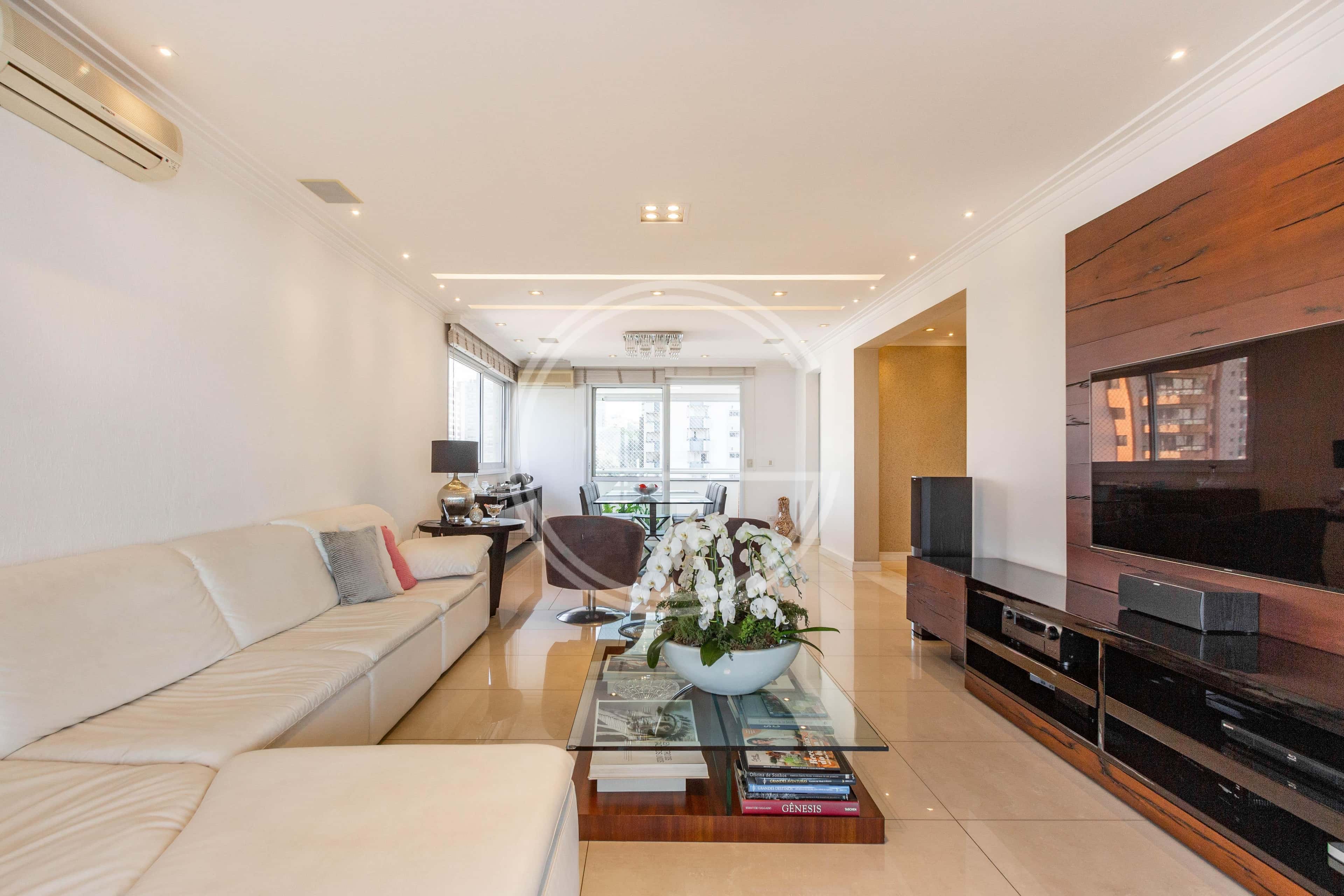 Atria Perdizes - imagem 4 Atria Perdizes - imagem 4