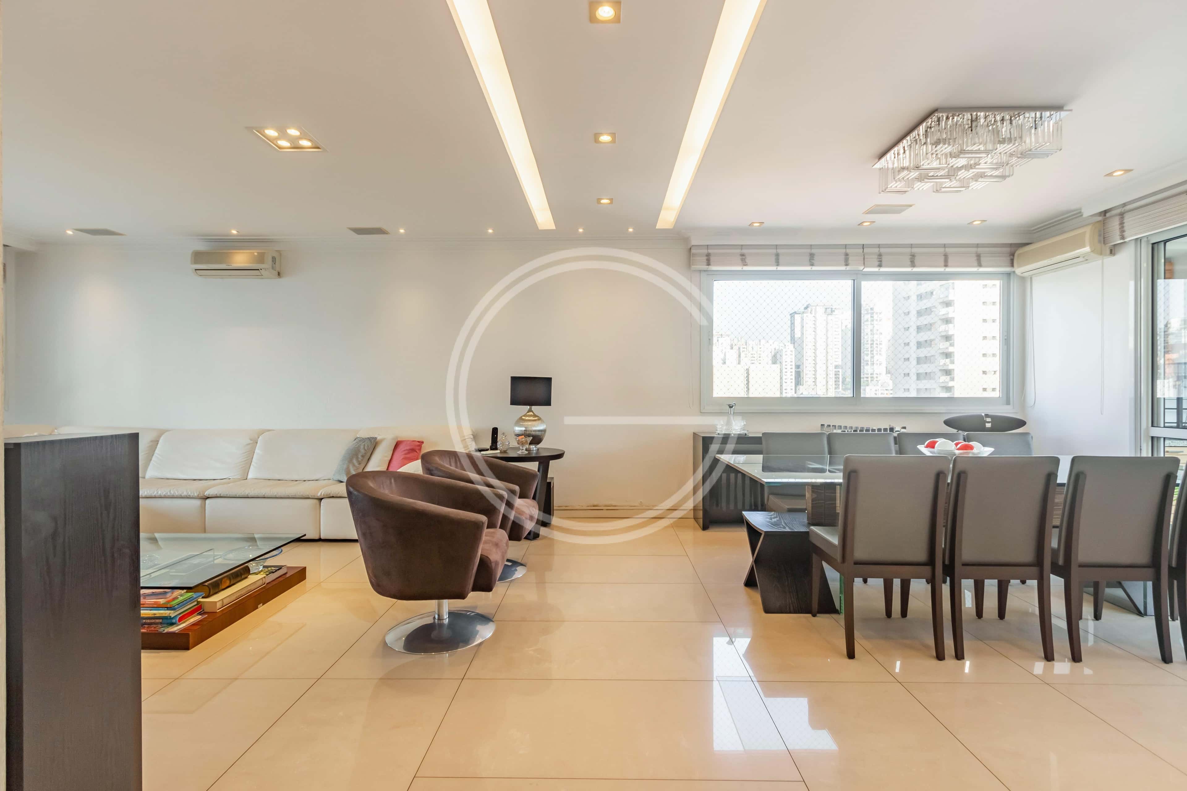 Atria Perdizes - imagem 5 Atria Perdizes - imagem 5