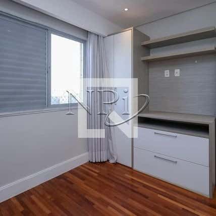 Helbor Horizons - imagem 2 Helbor Horizons - imagem 2