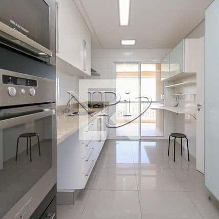 Helbor Horizons - imagem 3 Helbor Horizons - imagem 3