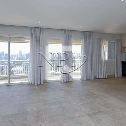 Helbor Horizons - imagem 4 Helbor Horizons - imagem 4