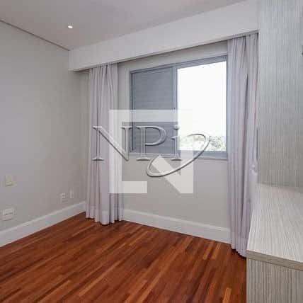 Helbor Horizons - imagem 5 Helbor Horizons - imagem 5