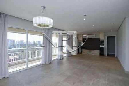 Helbor Horizons Helbor Horizons - foto principal 1