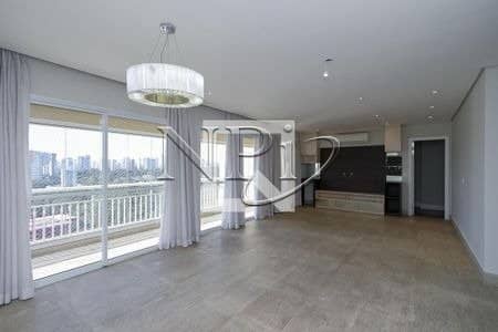 Helbor Horizons Helbor Horizons - foto principal