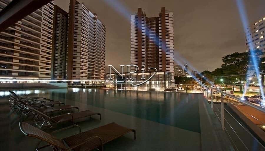 The Gift Granja Julieta - imagem 3 The Gift Granja Julieta - imagem 3