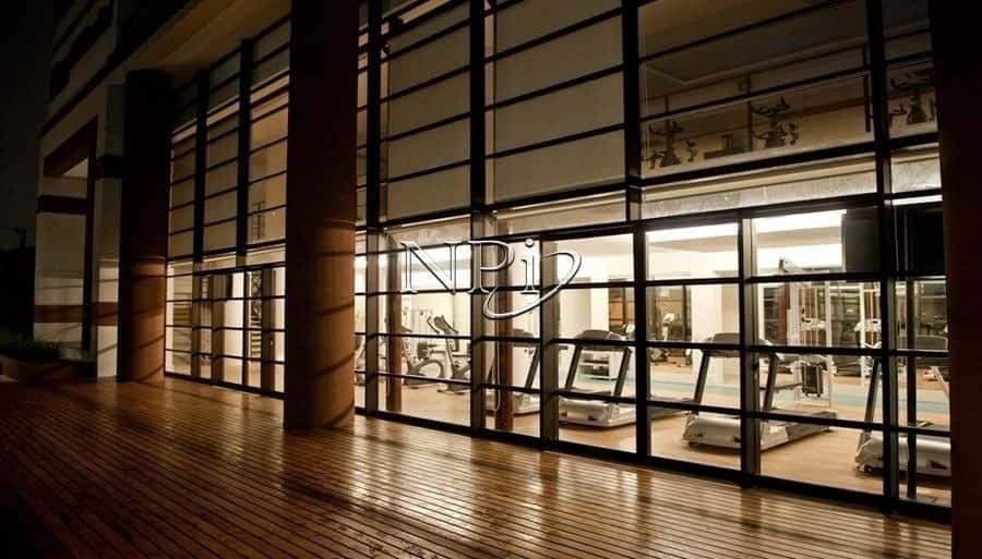 The Gift Granja Julieta - imagem 4 The Gift Granja Julieta - imagem 4