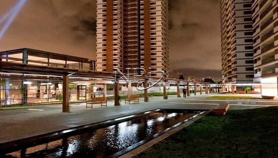 The Gift Granja Julieta - imagem 5 The Gift Granja Julieta - imagem 5