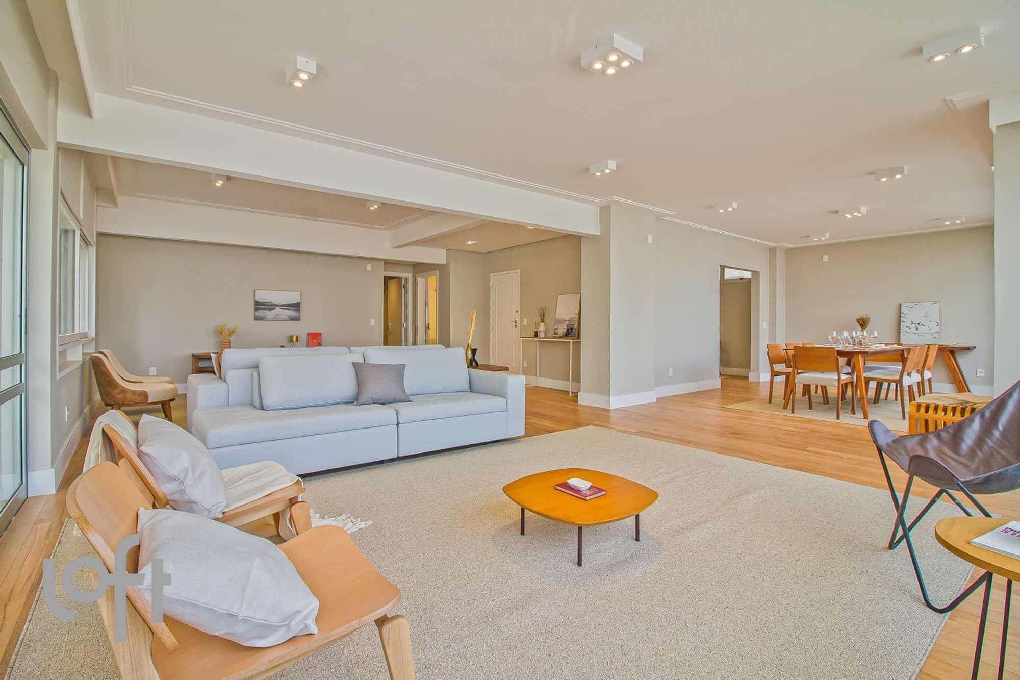 Condomínio Edifício Saveiros Condomínio Edifício Saveiros