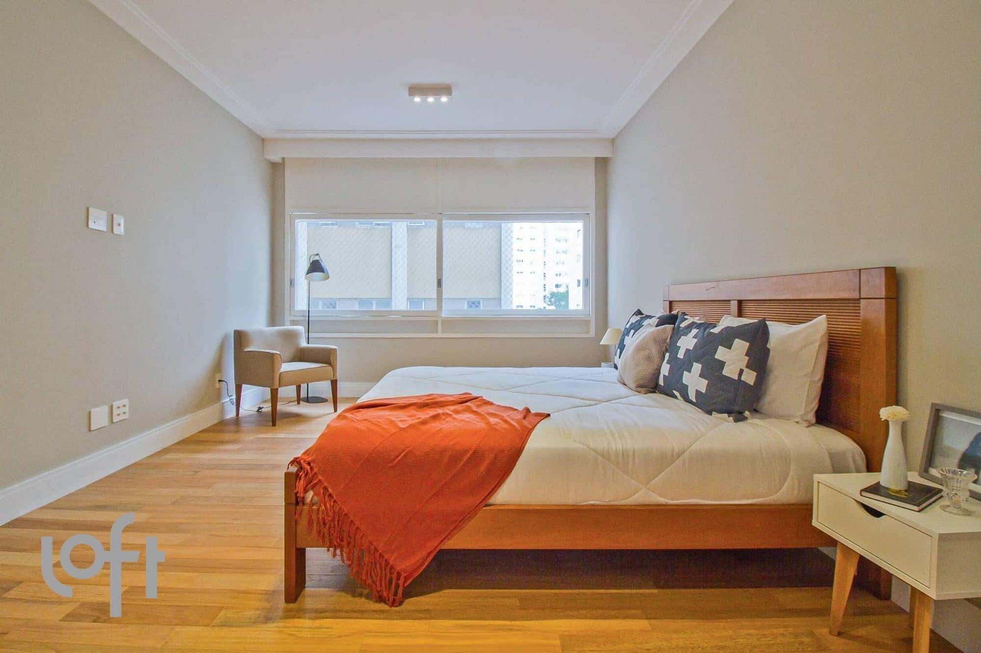 Condomínio Edifício Saveiros - imagem 3 Condomínio Edifício Saveiros - imagem 3