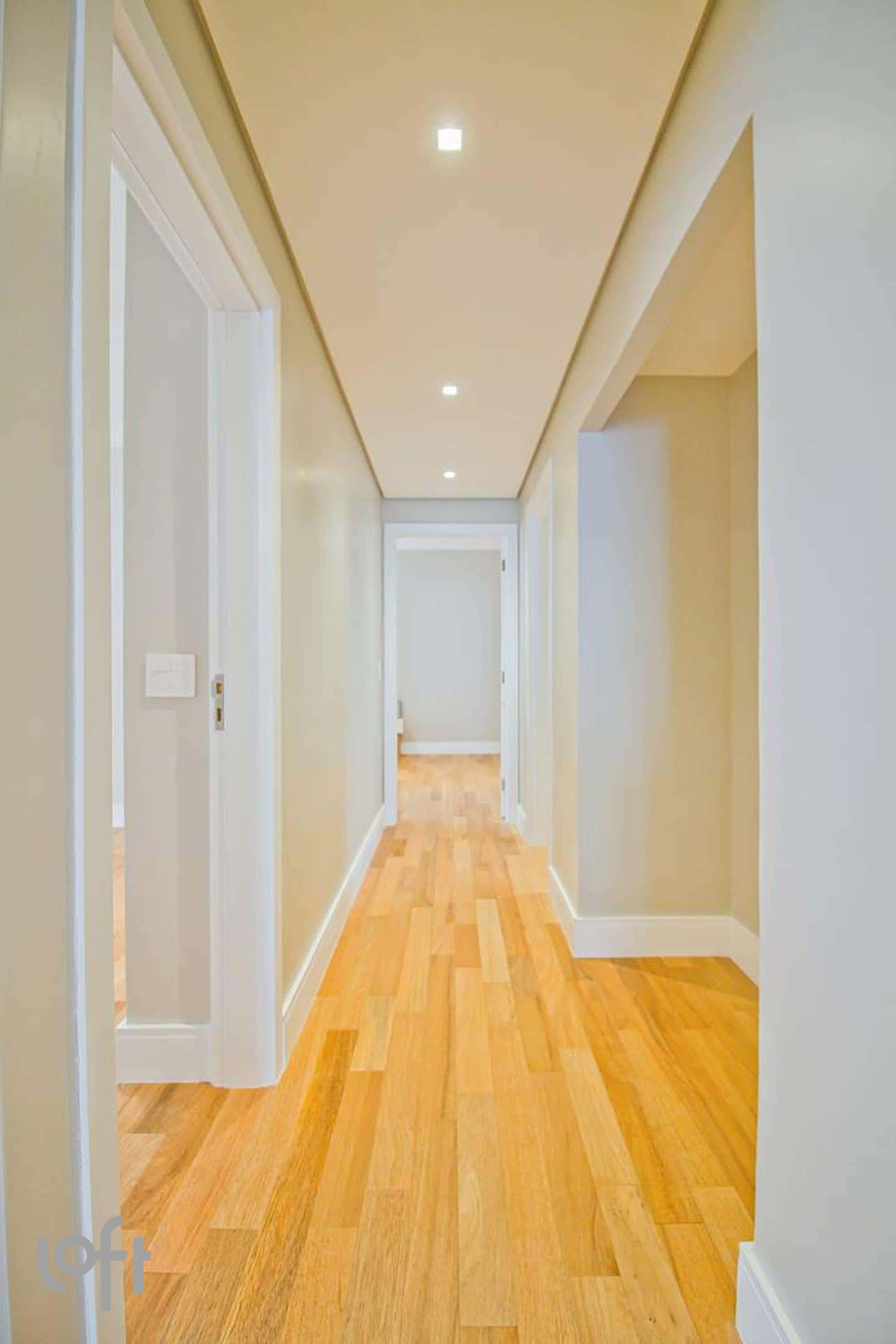 Condomínio Edifício Saveiros - imagem 4 Condomínio Edifício Saveiros - imagem 4