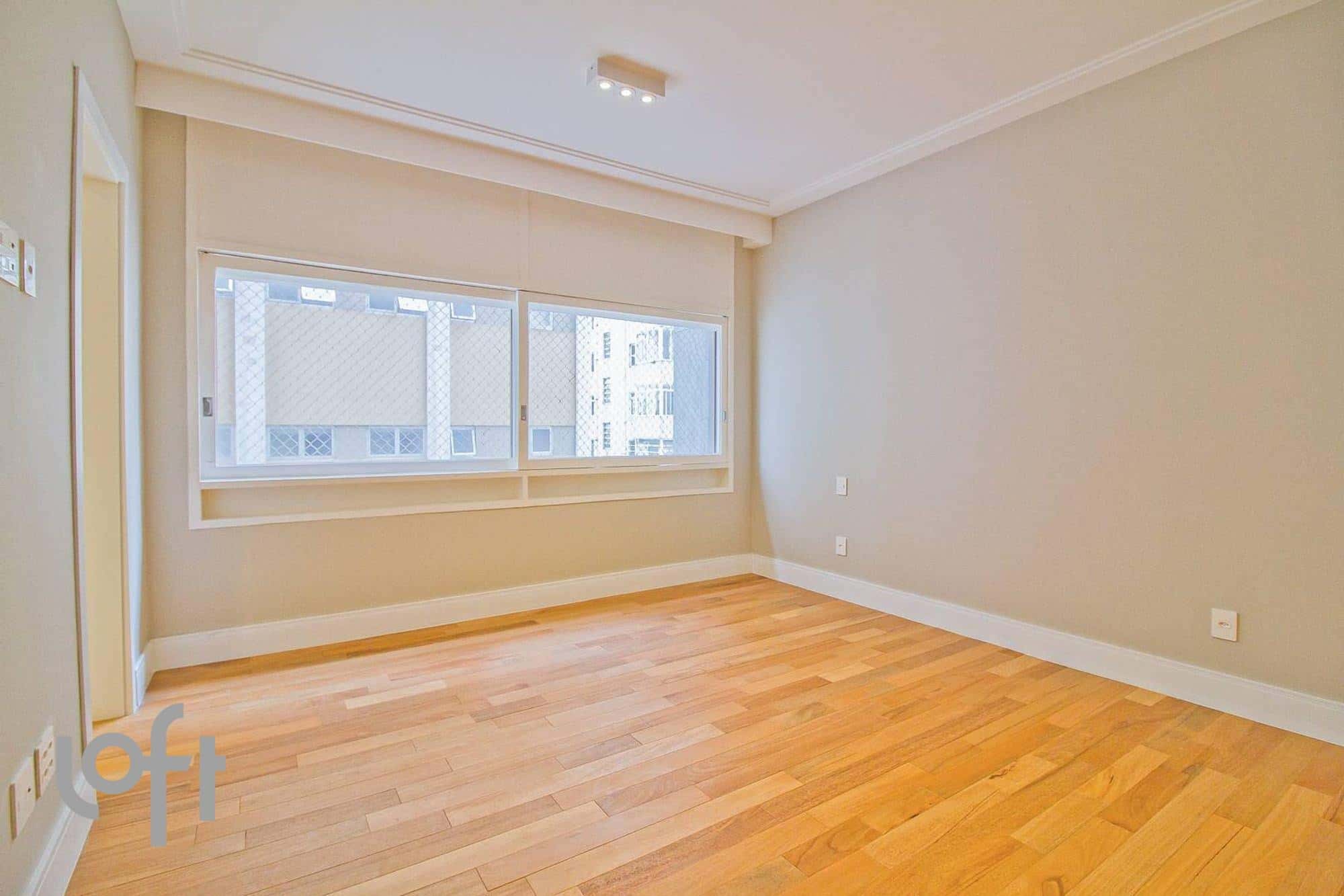 Condomínio Edifício Saveiros - imagem 5 Condomínio Edifício Saveiros - imagem 5