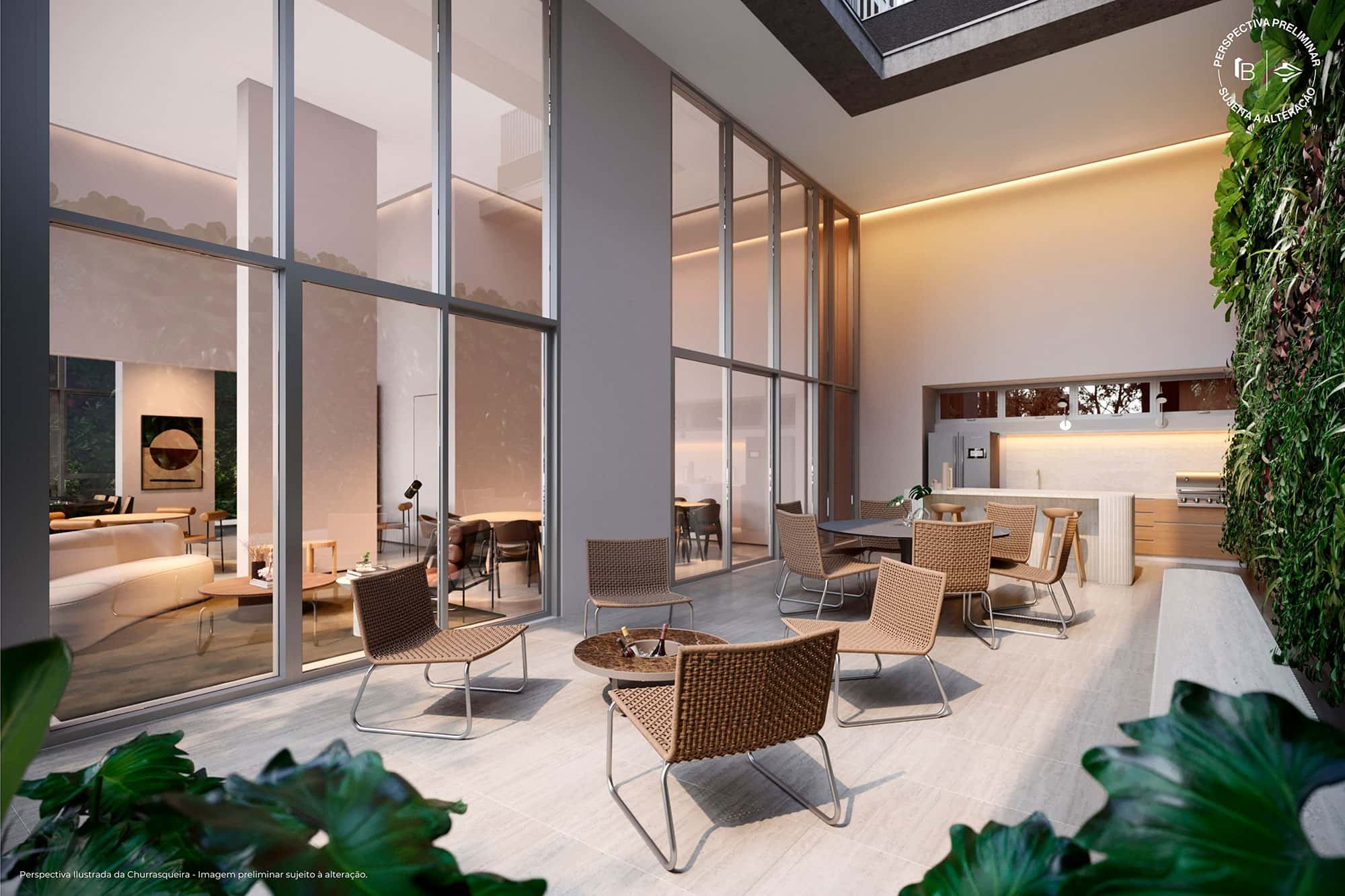 1800 Oscar Pinheiros - imagem 4 1800 Oscar Pinheiros - imagem 4