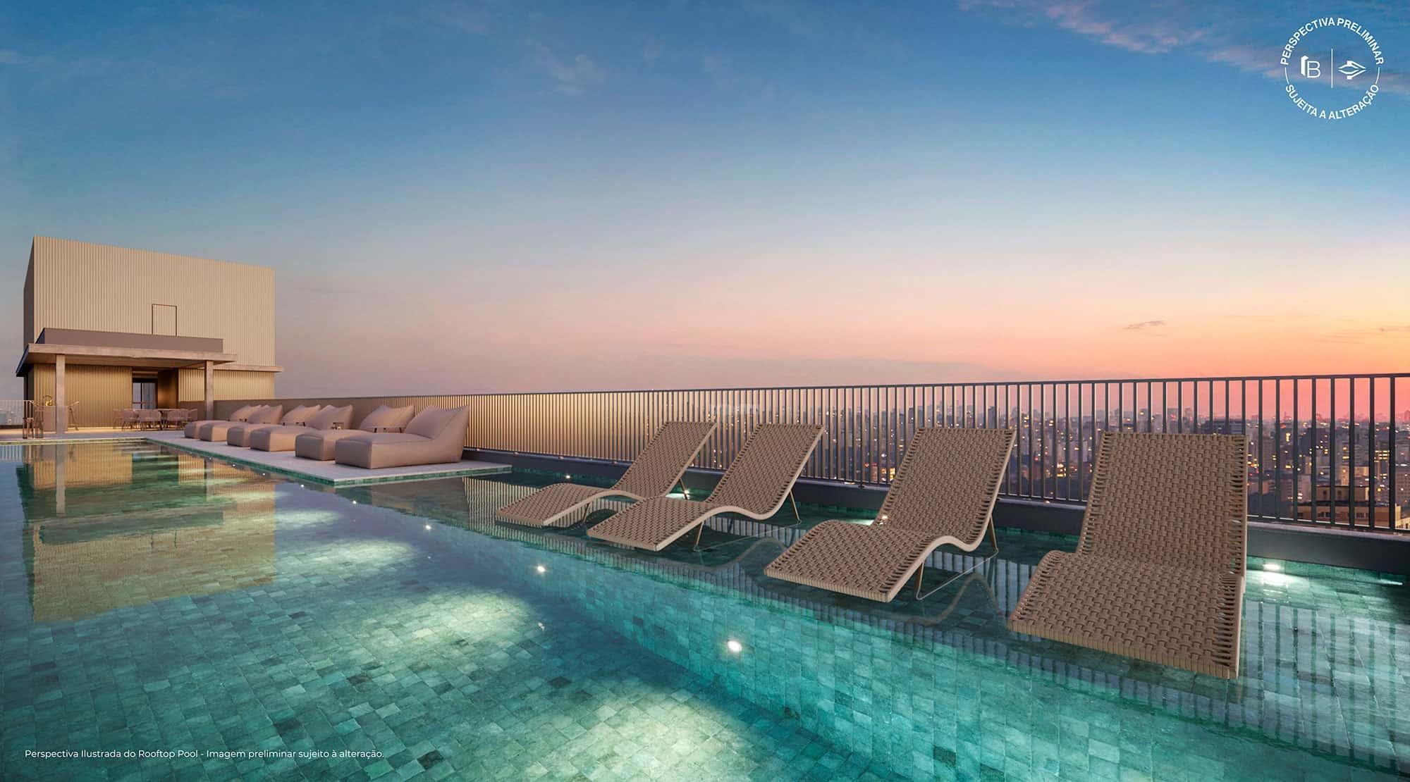 1800 Oscar Pinheiros - imagem 5 1800 Oscar Pinheiros - imagem 5