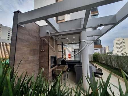 Atemporal Pompéia - imagem 2 Atemporal Pompéia - imagem 2