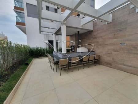 Atemporal Pompéia - imagem 3 Atemporal Pompéia - imagem 3