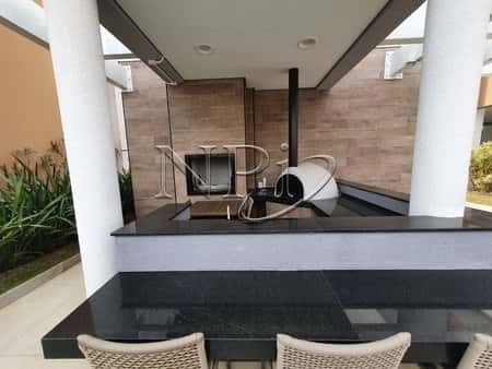 Atemporal Pompéia - imagem 4 Atemporal Pompéia - imagem 4