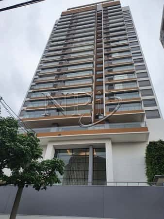 Atemporal Pompéia - imagem 5 Atemporal Pompéia - imagem 5