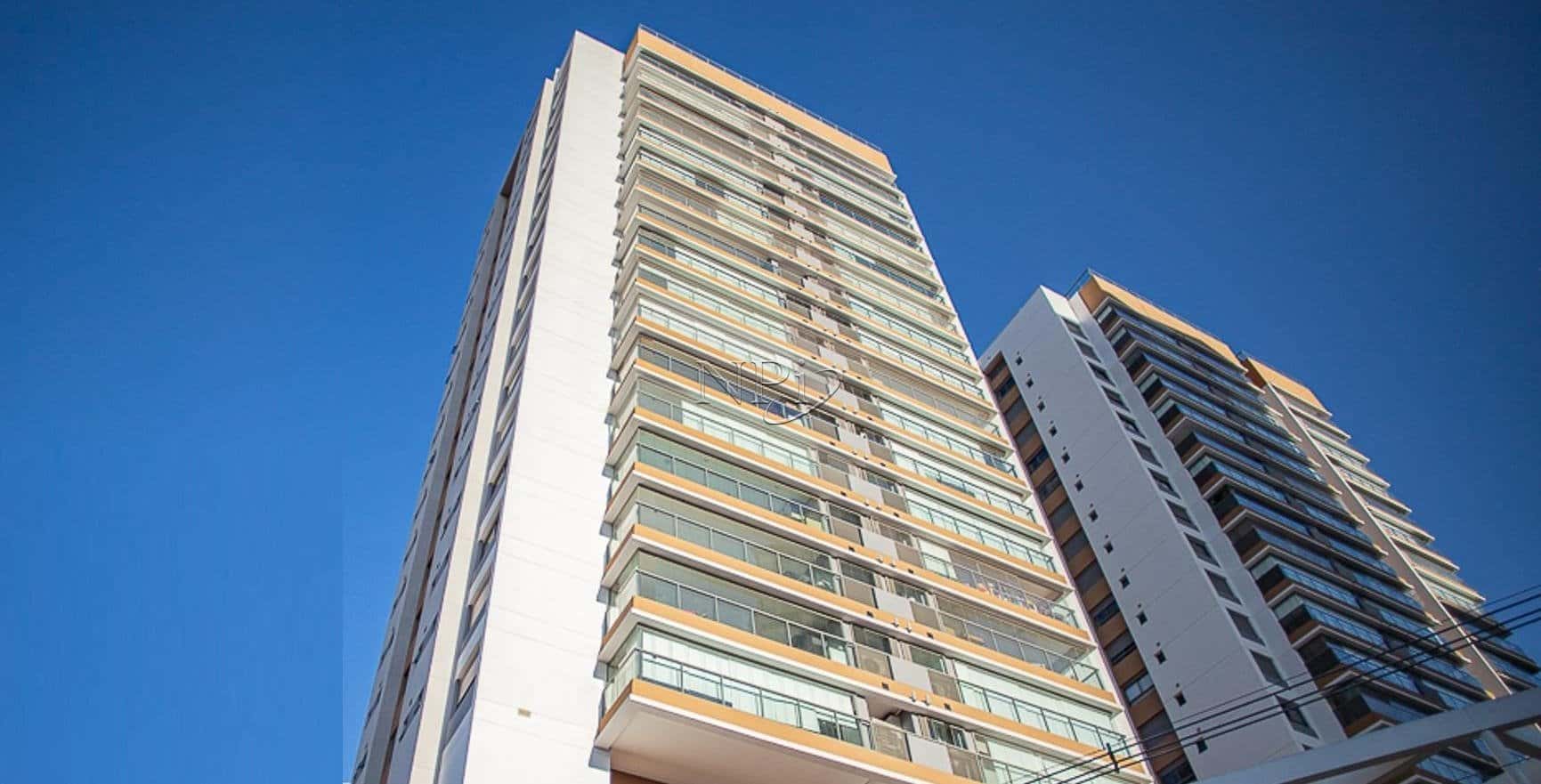 Atemporal Pompéia - foto 1 Atemporal Pompéia - foto 1