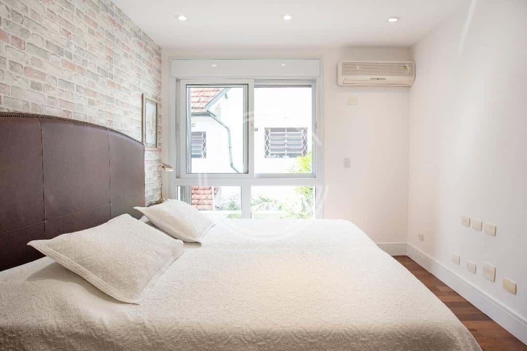 Casa Venda Jardim América - imagem 5 Casa Venda Jardim América - imagem 5