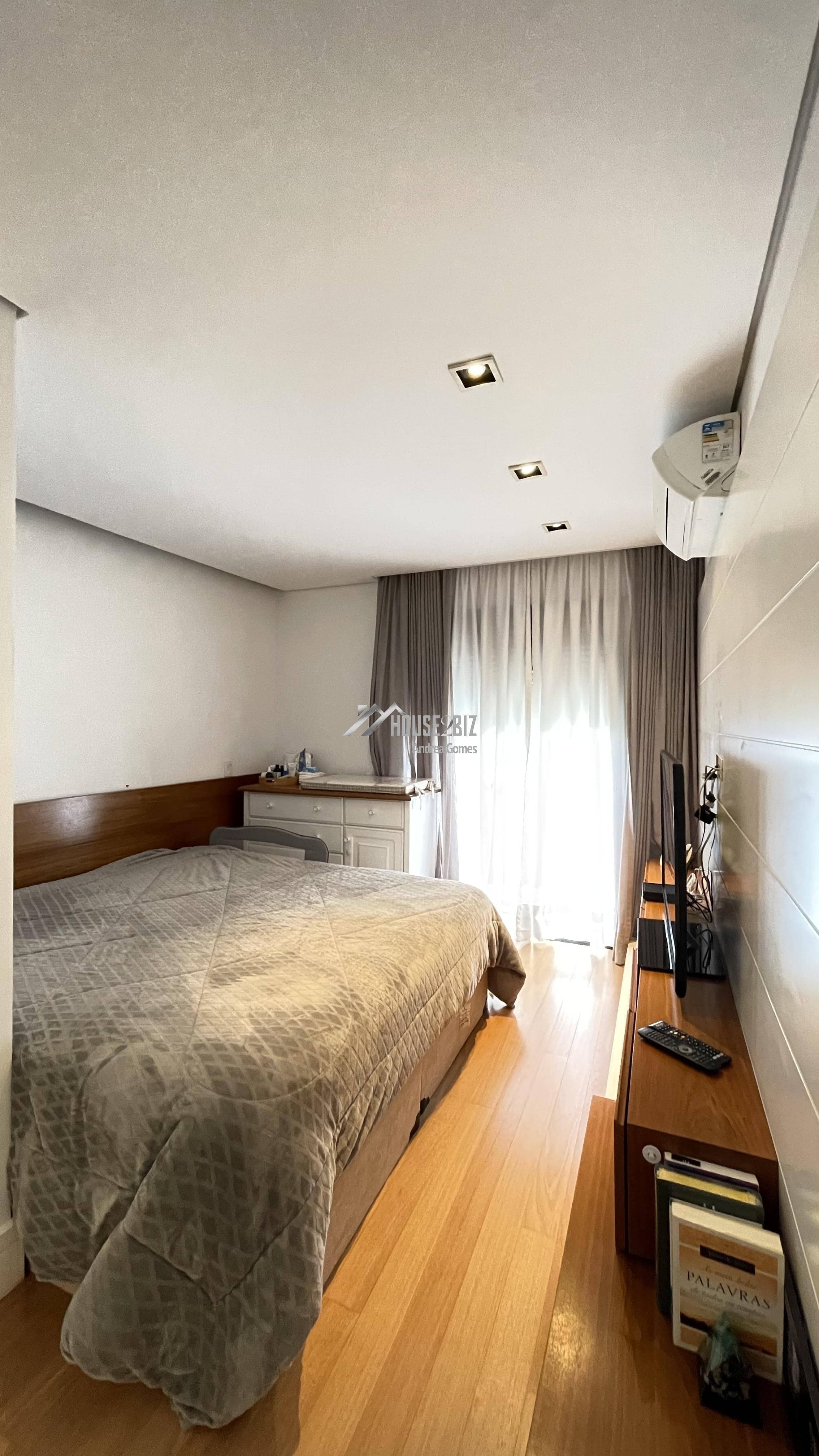 Duo San Paolo Morumbi Duo San Paolo Morumbi - foto principal