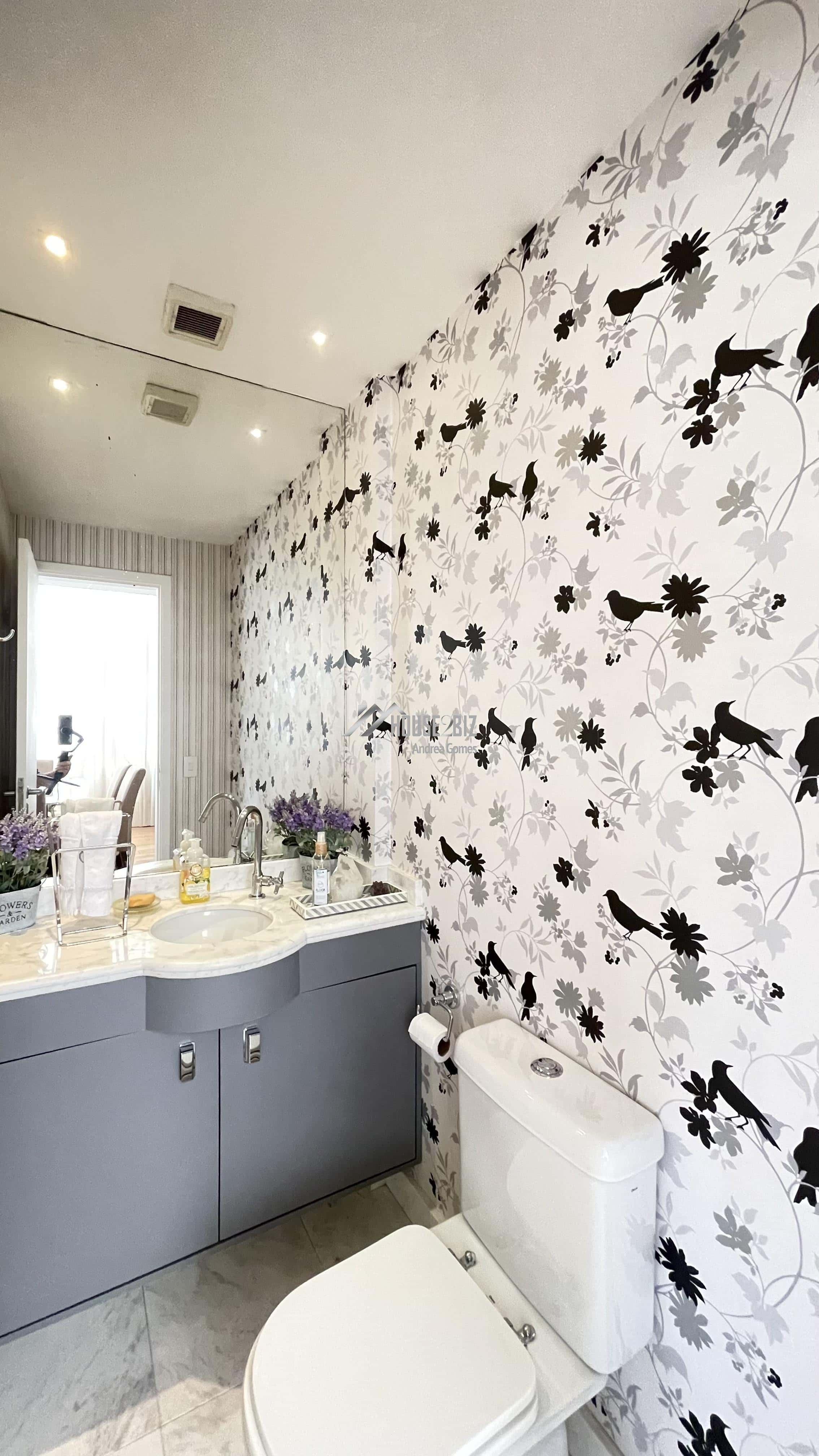 Duo San Paolo Morumbi - imagem 3 Duo San Paolo Morumbi - imagem 3