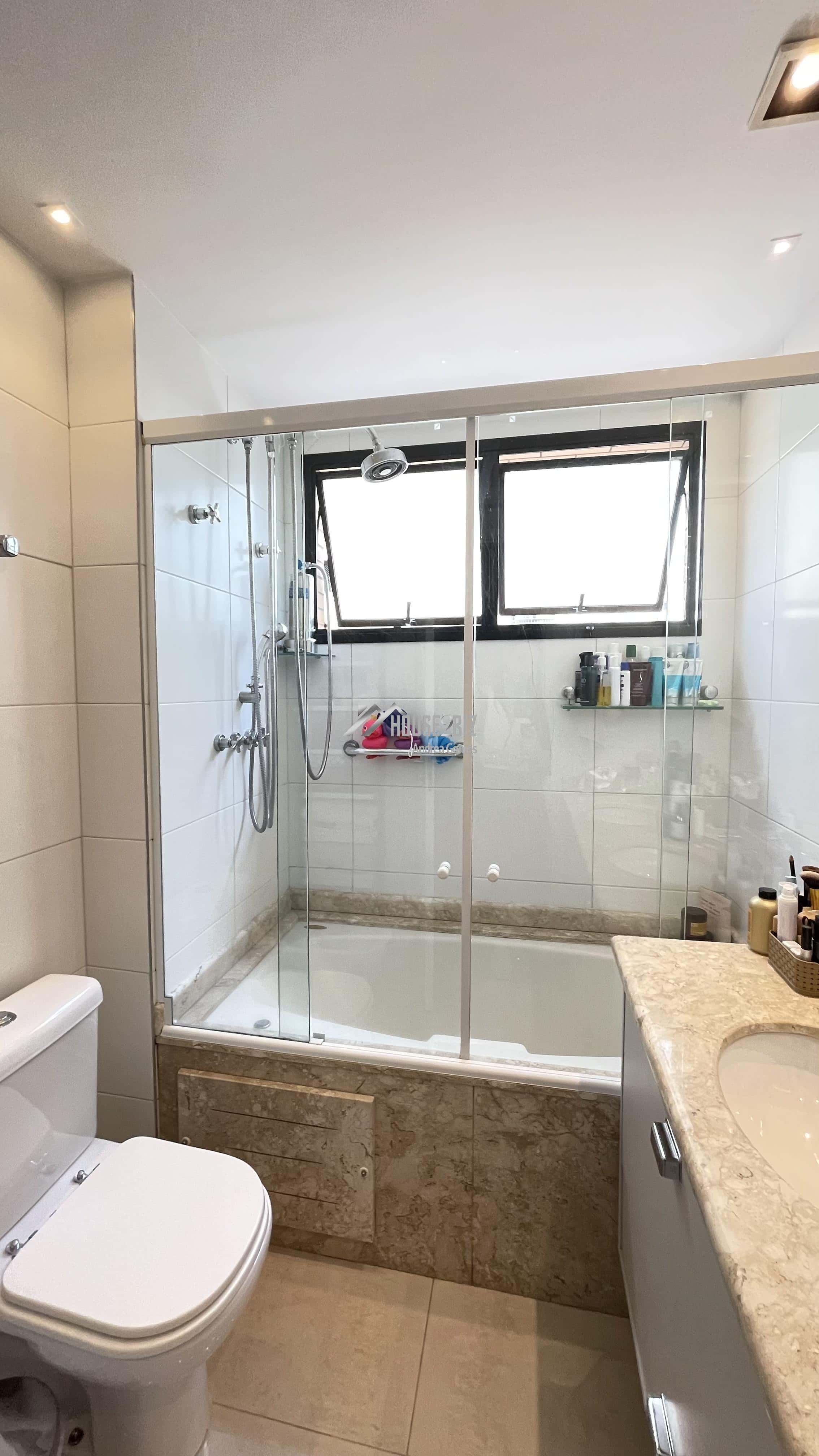 Duo San Paolo Morumbi - imagem 4 Duo San Paolo Morumbi - imagem 4