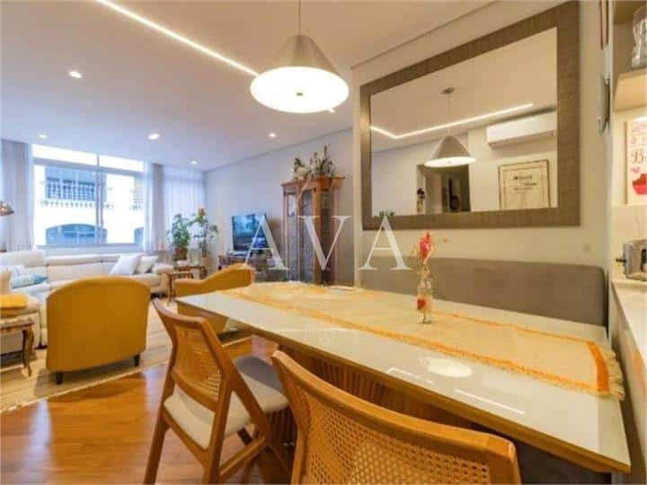 Rua Guarará 153 - imagem 4 Rua Guarará 153 - imagem 4