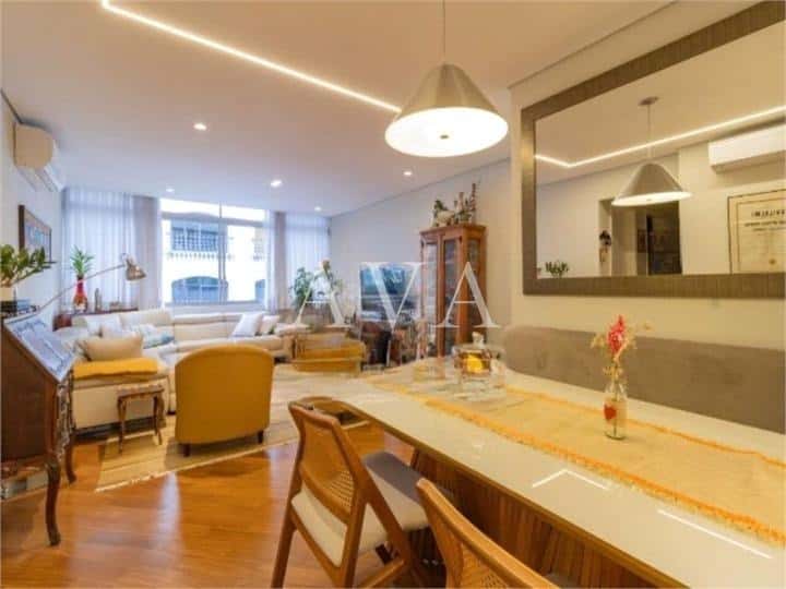 Rua Guarará 153 - imagem 5 Rua Guarará 153 - imagem 5