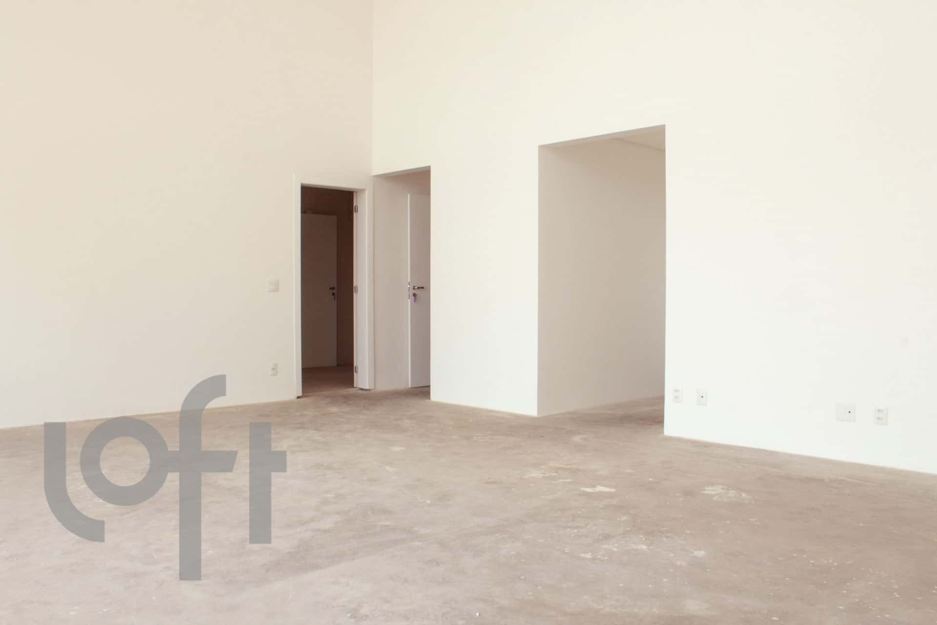 Doppio By Helbor - imagem 2 Doppio By Helbor - imagem 2