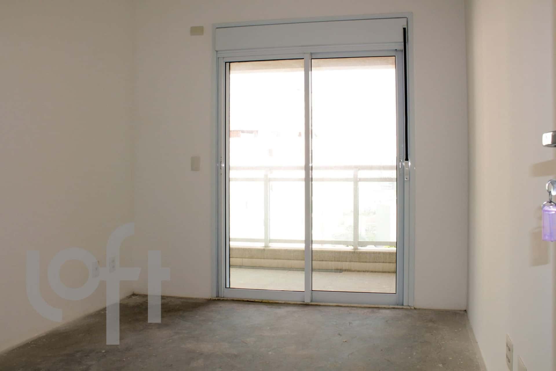 Doppio By Helbor - imagem 3 Doppio By Helbor - imagem 3