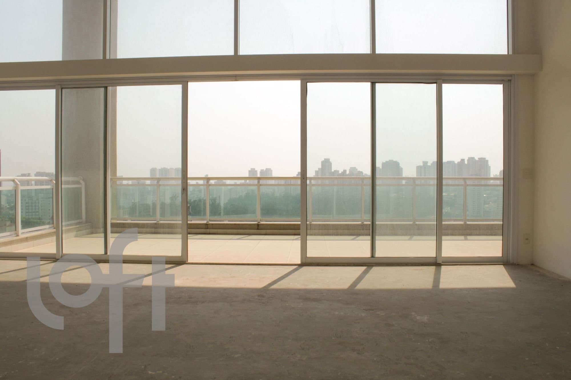 Condomínio Doppio By Helbor Condomínio Doppio By Helbor - foto principal 1