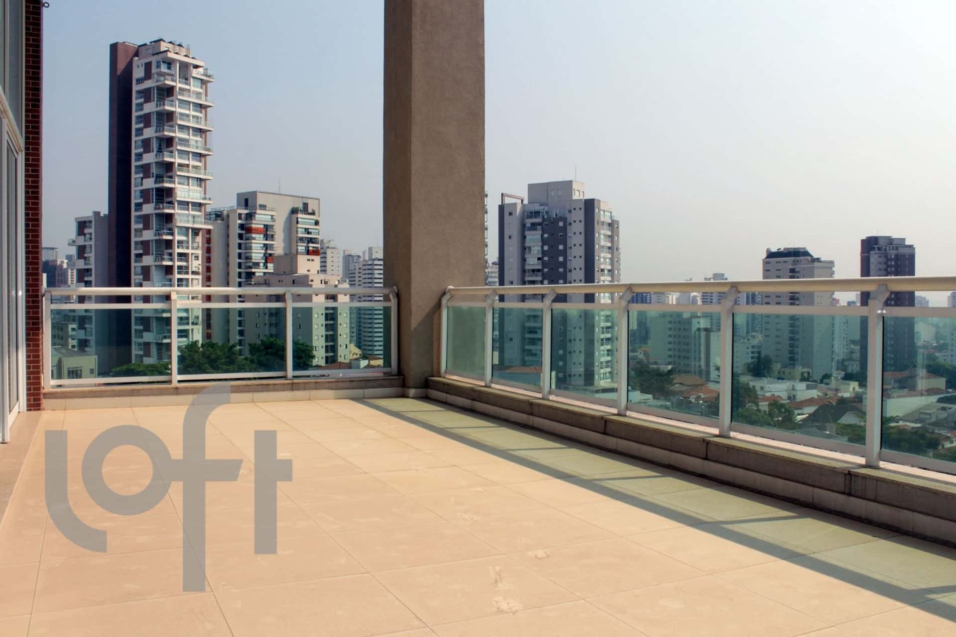 Doppio By Helbor - imagem 5 Doppio By Helbor - imagem 5