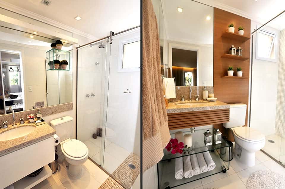 Condominio Costa Rica - imagem 3 Condominio Costa Rica - imagem 3