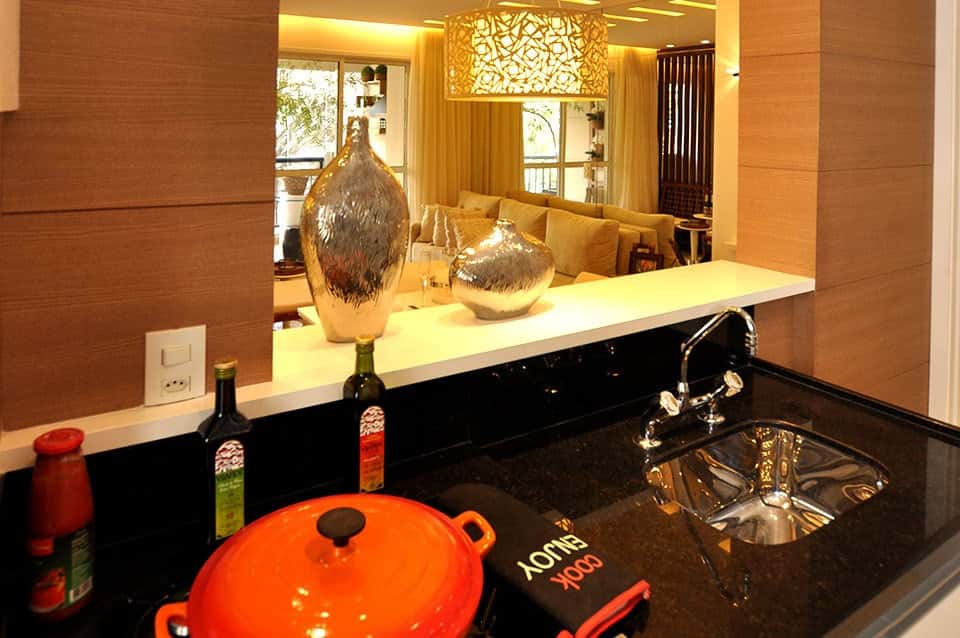 Condominio Costa Rica - imagem 5 Condominio Costa Rica - imagem 5