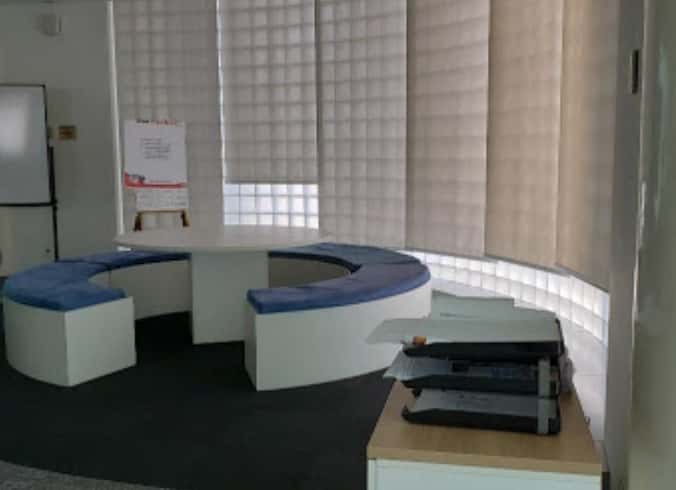 Edifício Jackson Tower - imagem 3 Edifício Jackson Tower - imagem 3