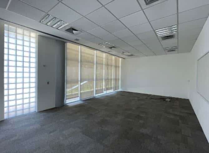 Edifício Jackson Tower - imagem 5 Edifício Jackson Tower - imagem 5