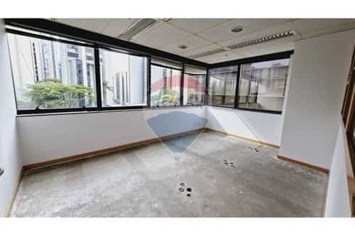 Edifício Sudameris Edifício Sudameris