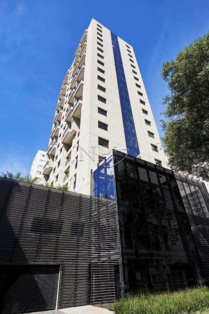 Vox Vila Olimpia - imagem 4 Vox Vila Olimpia - imagem 4