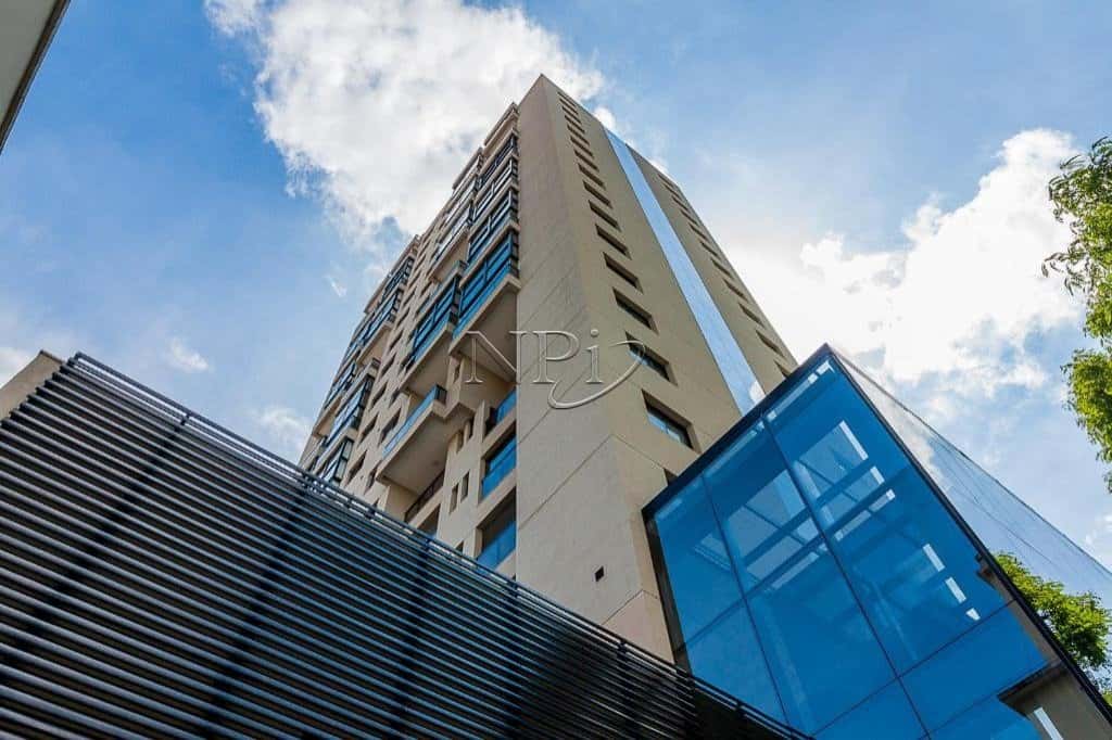 Vox Vila Olimpia - imagem 5 Vox Vila Olimpia - imagem 5