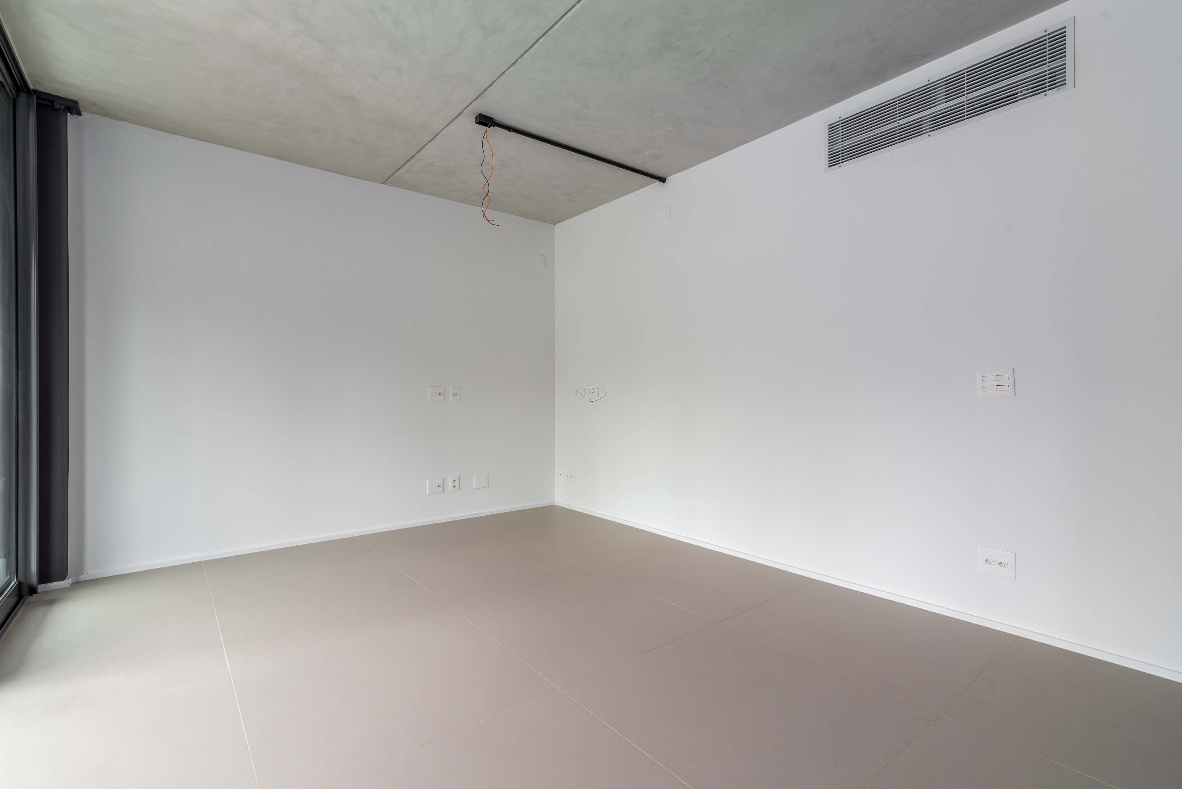 Urbic Ibirapuera - imagem 3 Urbic Ibirapuera - imagem 3