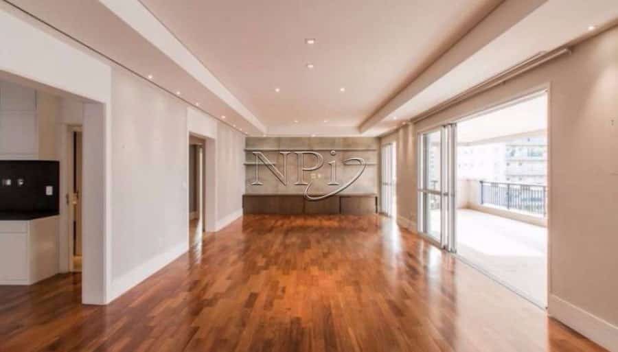 Positano Vila Nova Positano Vila Nova - foto principal 1