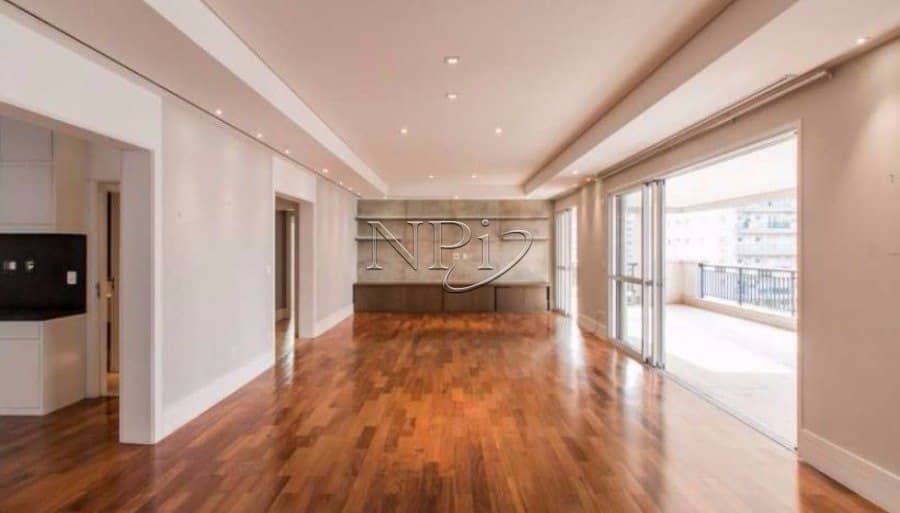 Positano Vila Nova Positano Vila Nova - foto principal