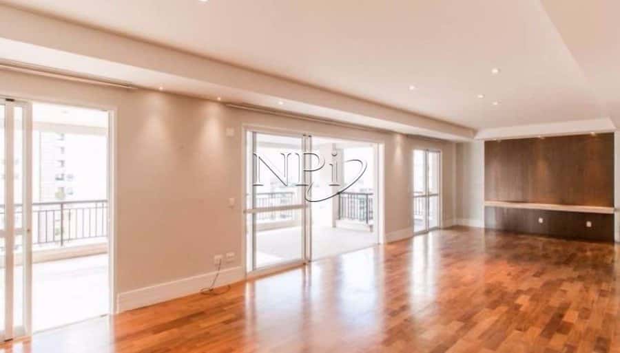 Positano Vila Nova - imagem 2 Positano Vila Nova - imagem 2